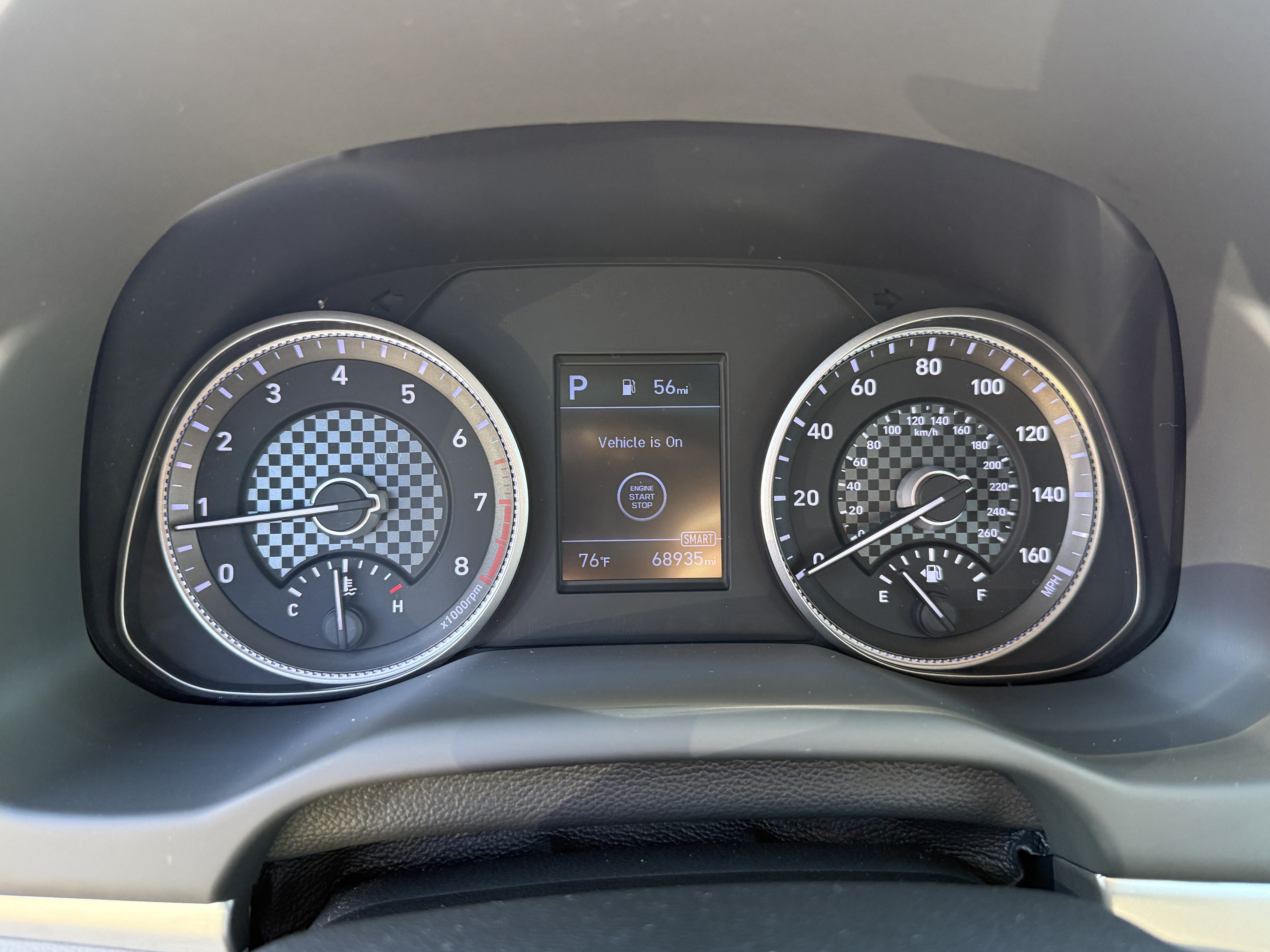 Used 2020 Hyundai Elantra Value Edition FWD image 21