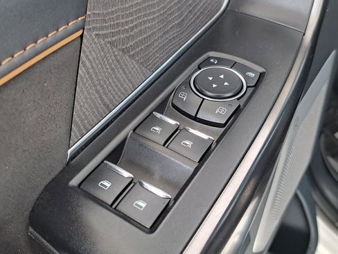 Certified 2023 Ford F150 Platinum w/ Equipment Group 701A High image 26