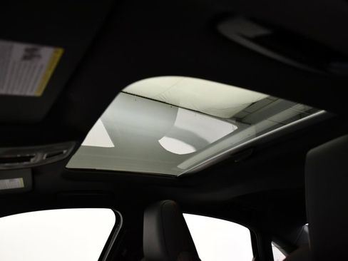 New 2026 Audi S3 Premium image 16