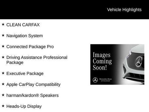 Used 2024 BMW X5 M Competition w/ Executive Package AWD/4WD image 5