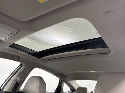 Certified 2023 Honda Accord Touring image 20