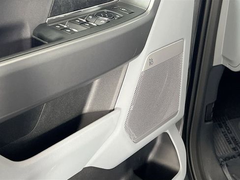 New 2026 Ford F250 XLT w/ XLT Premium Package image 13