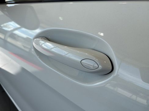 Used 2025 BMW 228i xDrive w/ Premium Package image 11