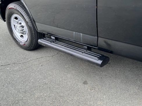 Used 2014 Chevrolet Express 2500 LS image 20