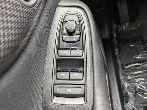 Certified 2023 Subaru Outback Premium image 22