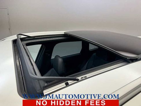 Used 2023 BMW X1 xDrive28i w/ Convenience Package image 11