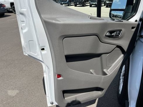 Used 2024 Ford Transit 350 XL RWD image 22
