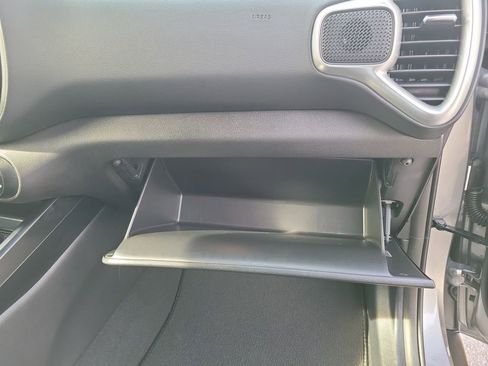 Used 2024 Kia Soul LX w/ Option Group 015 image 37