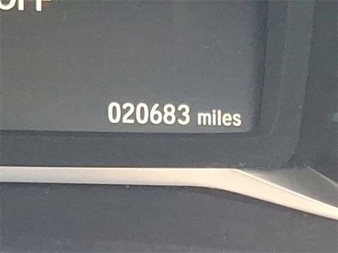 Used 2022 Honda Pilot Special Edition image 20