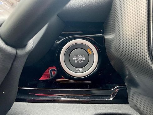 New 2026 RAM 3500 Limited image 19