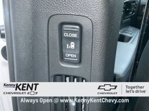 Used 2024 Honda Odyssey Elite image 26