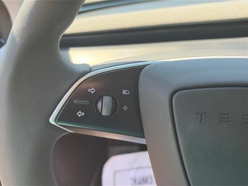 Used 2024 Tesla Model 3 Long Range AWD/4WD image 19