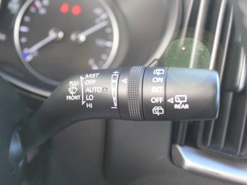 Certified 2024 MAZDA CX-50 AWD 2.5 S w/ Preferred Package image 19