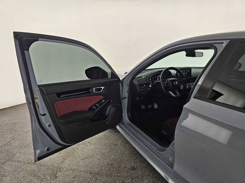 Used 2024 Honda Civic Si image 19