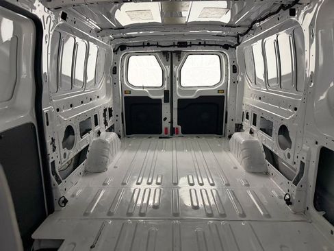 Used 2019 Ford Transit 150 148 Low Roof image 20