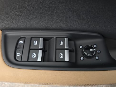 New 2026 Audi Q7 Premium Plus AWD/4WD image 31