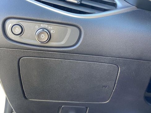 Certified 2023 Chevrolet Malibu LT image 18