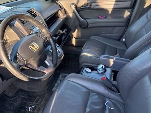 Used 2008 Honda CR-V EX-L image 10