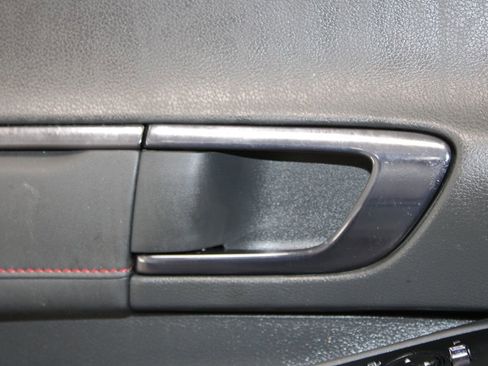 Used 2024 Hyundai Sonata N Line FWD image 27
