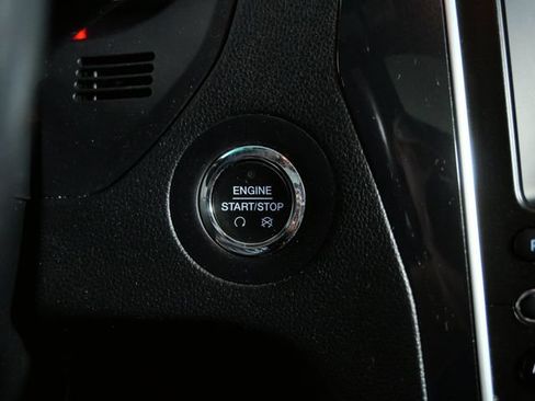 Used 2016 Ford Explorer Sport AWD/4WD image 24