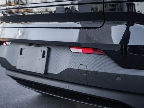 New 2026 Volvo EX30 Plus image 7