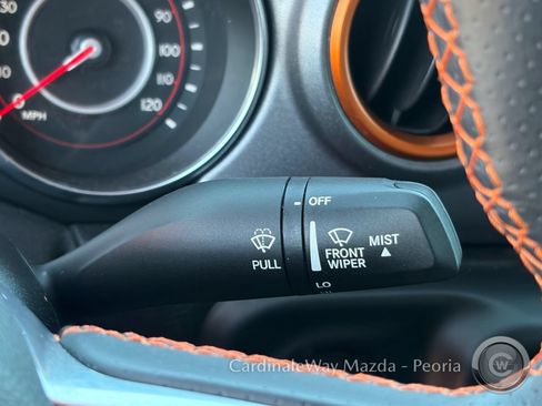 Used 2021 Jeep Gladiator Mojave w/ LED Lighting Group AWD/4WD image 19