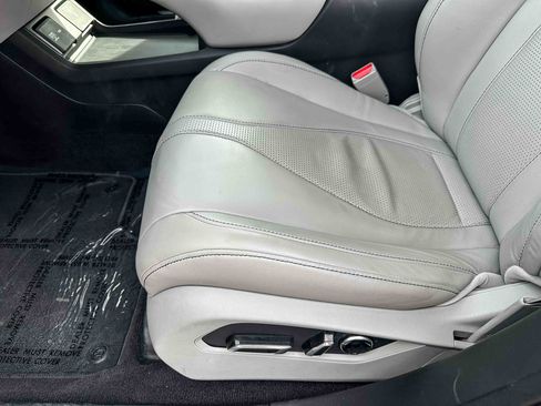 Used 2021 Acura RDX AWD w/ Technology Package image 15