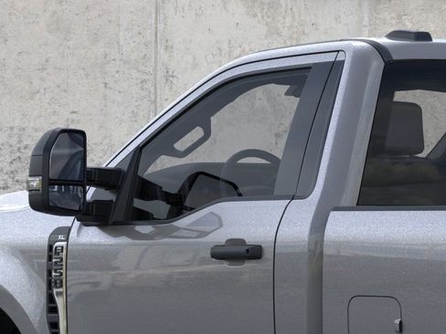New 2026 Ford F250 XL AWD/4WD image 20