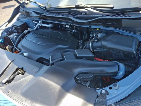 Used 2023 Honda Odyssey Touring image 28