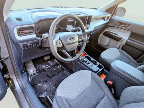 Used 2024 Ford Maverick XLT w/ XLT Luxury Package image 20