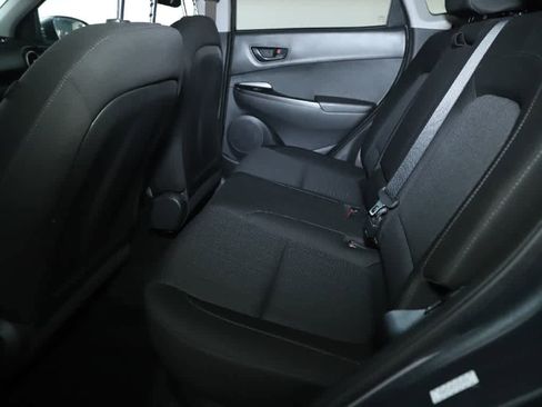 Used 2023 Hyundai Kona SEL image 14