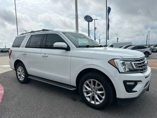 Used 2020 Ford Expedition XLT w/ Equipment Group 202A RWD video 2