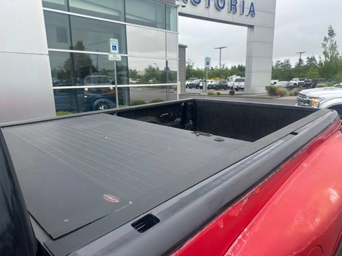 Used 1996 Dodge Ram 3500 Truck 2WD Club Cab image 18