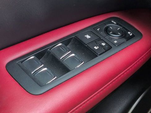 Used 2022 Lexus RX 350 F Sport w/ Accessory Package AWD/4WD image 31
