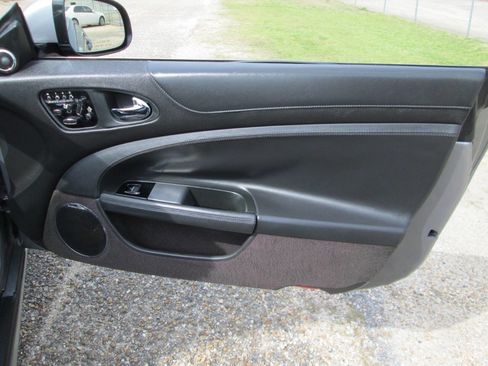 Used 2014 Jaguar XKR R image 69