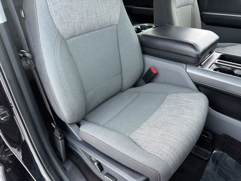 Used 2021 Ford F150 XLT w/ Equipment Group 302A High image 22