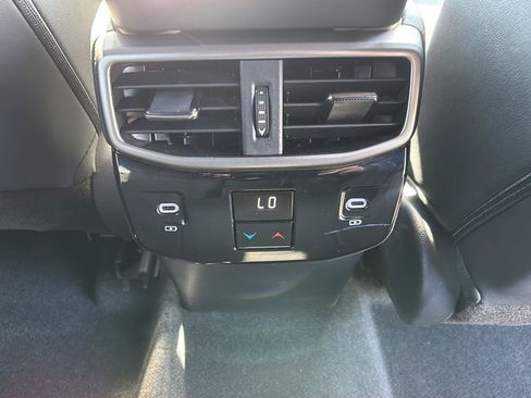 Used 2023 Lexus RX 350 Premium w/ Accessory Package AWD/4WD image 14