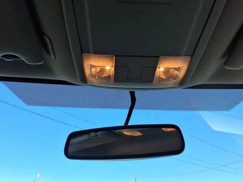 Used 2013 Ford Edge SEL image 15