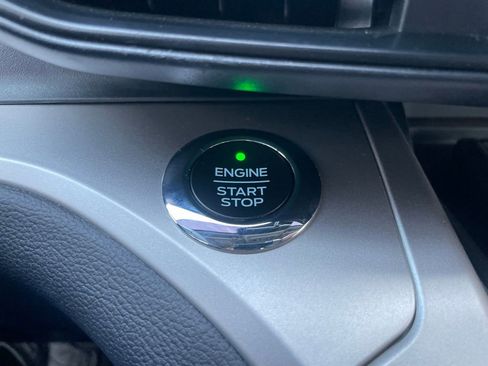 Used 2021 Ford Explorer XLT w/ Class III Trailer Tow Package image 48