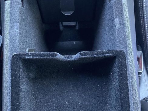 Used 2020 Cadillac XT6 Sport image 19