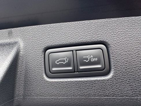 New 2025 Kia Telluride EX X-Line image 8