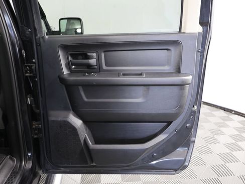 Used 2015 RAM 1500 Express AWD/4WD image 22