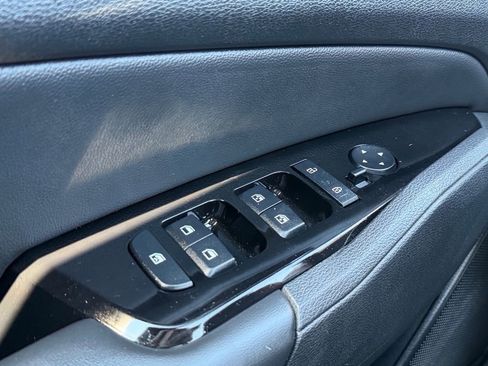 Used 2024 Kia Sportage X-Pro image 22