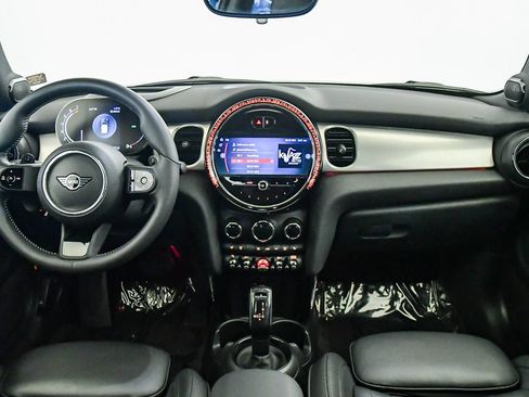 Used 2023 MINI Cooper S FWD image 15