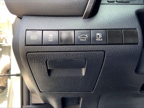 Used 2024 Toyota Camry LE FWD image 33