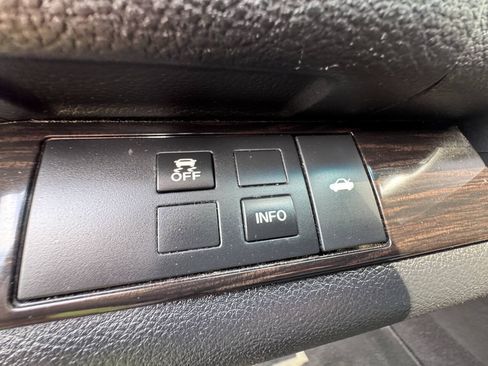 Used 2011 MAZDA MAZDA6 i Touring FWD image 24