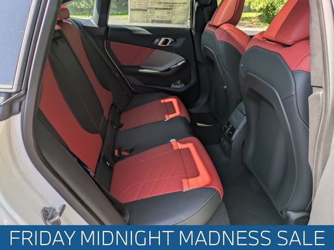 New 2025 BMW 228i xDrive xDrive w/ Premium Package image 23