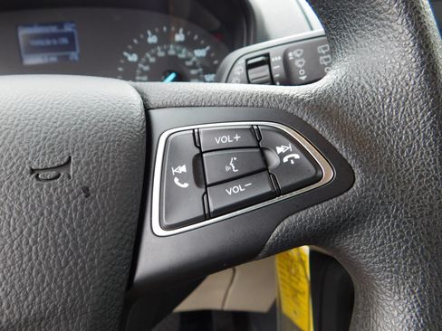 Used 2022 Ford EcoSport S AWD/4WD image 22