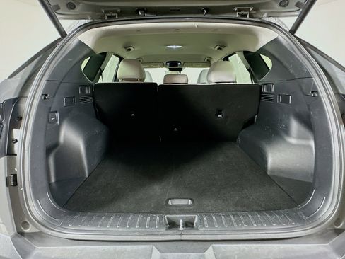 Used 2025 Hyundai Tucson SEL image 27