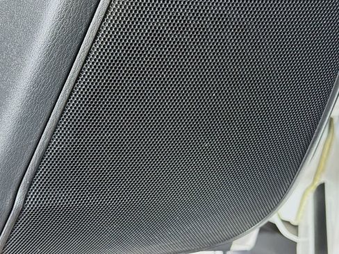 Used 2022 INFINITI QX80 Luxe w/ Cargo Package image 22